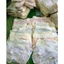 Combo 10 Quần Lót Su Lụa Air Loại Đẹp - Cạp Cao Thon Gọn Nâng Mông