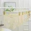 Combo 10 Quần Lót Su Lụa Air Loại Đẹp - Cạp Cao Thon Gọn Nâng Mông