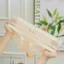 Combo 10 Quần Lót Su Lụa Air Loại Đẹp - Cạp Cao Thon Gọn Nâng Mông