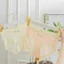 Combo 10 Quần Lót Su Lụa Air Loại Đẹp - Cạp Cao Thon Gọn Nâng Mông