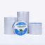 Cuộn Băng Keo 5cm/10cm/20cm x 5M SIÊU DÍNH Dài Chống Thấm Đa Năng Chống Thấm Nước Trên Mọi Bề Mặt Nhật Bản.