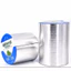 Cuộn Băng Keo 5cm/10cm/20cm x 5M SIÊU DÍNH Dài Chống Thấm Đa Năng Chống Thấm Nước Trên Mọi Bề Mặt Nhật Bản.