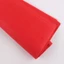 Tập 50 Tờ Giấy Mếch Vân Long, Giấy Mếch Mỏng Lót Tập 50 Tờ Gói Hoa Đẹp DUHA 041