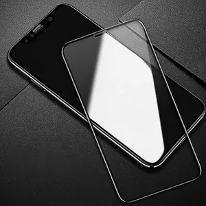 Cường lực cho Vivo Y21,Y12s,Y20,Y15s,Y11,Y21S,Y17s,Y36,Y03,Y28,Y16,Y19s,Y100Pro bảo vệ màn hình vivo