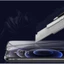 Cường lực cho Vivo Y21,Y12s,Y20,Y15s,Y11,Y21S,Y17s,Y36,Y03,Y28,Y16,Y19s,Y100Pro bảo vệ màn hình vivo