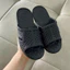Dép tổ ong siêu nhẹ EVA siêu bền, siêu nhẹ, chống trơn trượt, đế dày (FORM LỚN ĐẶT LÙI 1 SIZE)