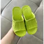 Dép tổ ong siêu nhẹ EVA siêu bền, siêu nhẹ, chống trơn trượt, đế dày (FORM LỚN ĐẶT LÙI 1 SIZE)