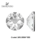 Đá Đính Nail Swarovski 2000 - 2058 - 2088