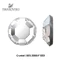 Đá Đính Nail Swarovski 2000 - 2058 - 2088