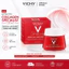 Vichy Liftactiv Collagen Specialist Cream Dưỡng Da Căng Mịn Hỗ Trợ Chống Lão Hóa 50ml