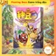Boardgame Planting Bean Anh nông dân trồng đậu