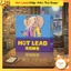 [Luật Việt[ Boardgame Hot Lead trò chơi thẻ bài