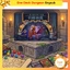 Boardgame One Deck Dungeon bản Trung Engsub