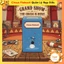 Boardgame Circus Flohcati Xiếc Bọ Chét
