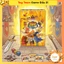 Boardgame Tag Team bản tiếng Anh Trò chơi đối kháng game thùng