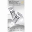 Kem Chống Nắng JR JOJOROSE SPF60+ PA+++ Dưỡng Ẩm, Nâng Tone, Phù Hợp Mọi Loại Da 60g - Mặt Nạ B5 Cấp Ẩm, Trắng Sáng