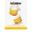 Kem Dưỡng Ẩm, Giảm Nếp Nhăn Lacabine 5x Pure Hyaluronic Cream 50ml