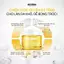 Kem Dưỡng Ẩm, Giảm Nếp Nhăn Lacabine 5x Pure Hyaluronic Cream 50ml