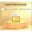 Kem Dưỡng Ẩm, Giảm Nếp Nhăn Lacabine 5x Pure Hyaluronic Cream 50ml