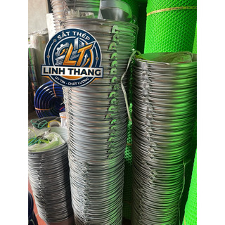 XÔ TÔN ĐỰNG NƯỚC ĐA NĂNG Dung tích: 10L / 12L / 15L / 18L