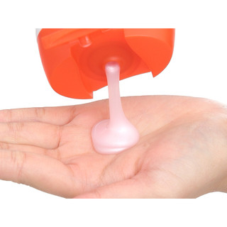 Sữa tắm Lifebuoy Bảo vệ vượt trội 350g