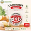 Phô mai Camembert "Main'Or" - Pháp 250g
