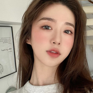 Phấn má hồng phấn mắt Che khuyết điểm Make up chính hãng rất xịn mà còn siêu tiết kiệm