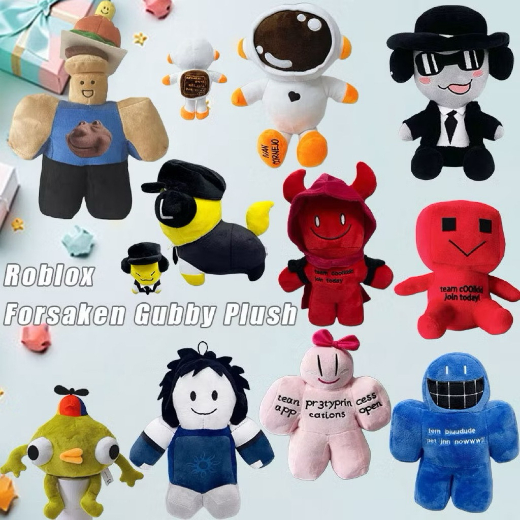 Gubby - Giá Tốt, Sale Tháng 05, Ship 0 Đồng | Shopee Việt Nam