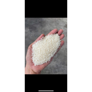 [Hoả Tốc HN]Gạo Tấm Thơm Dẻo Nhẹ – Phù Hợp Cơm Tấm, Cơm Chiên, Ăn Hàng Ngày