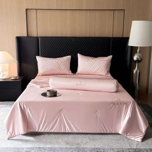 Sét Lụa Tơ Tằm Cao Cấp