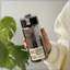 Set 3 Bình Nước Nhắc Uống Nước Thông Minh Good Luck 350ml 550ml 800ml Chống Rò Rỉ Có Quai Xách