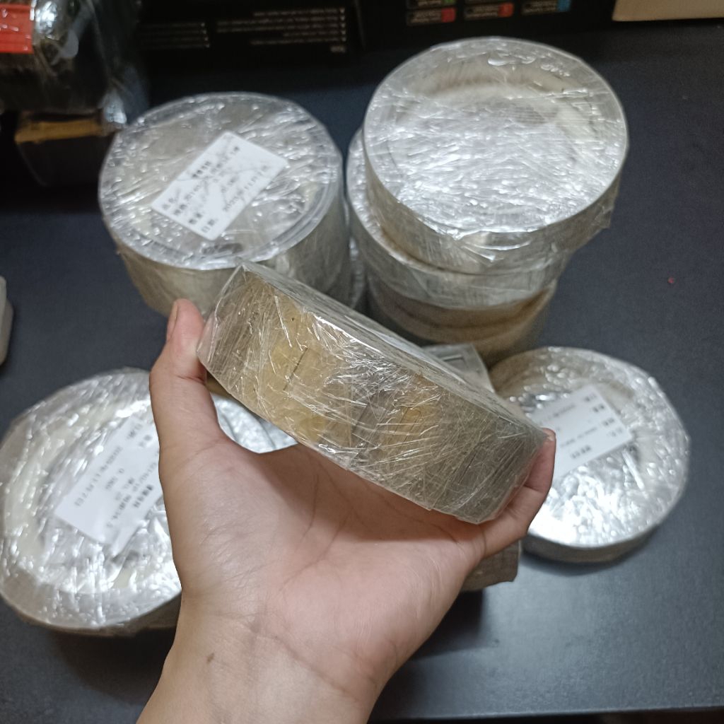 (giá 1m) kẽm hàn cell pin đơn,đôi cell 18650,21700,32140 có mạ lớp chống xỉ