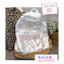 BaLo (XINHXINH) [ORDER] Balo Cặp Sách Đi Học Nữ Họa Tiết Hoa Vintage BL291