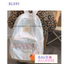 BaLo (XINHXINH) [ORDER] Balo Cặp Sách Đi Học Nữ Họa Tiết Hoa Vintage BL291