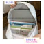 BaLo (XINHXINH) [ORDER] Balo Cặp Sách Đi Học Nữ Họa Tiết Hoa Vintage BL291