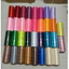 Combo 10 Cuộn Ruy Băng Lụa 4 Cm DUHA 061