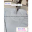 BaLo (XINHXINH) [ORDER] Balo Nữ Dễ Thương, Cặp Sách Chống Nước Có Móc Khóa Ví BL156
