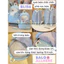 BaLo (XINHXINH) [ORDER] Balo Nữ Dễ Thương, Cặp Sách Chống Nước Có Móc Khóa Ví BL156
