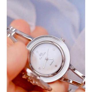 💎 ĐỒNG HỒ NỮ BS NẮP CAO CẤP 💎