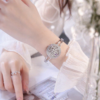 💎 ĐỒNG HỒ NỮ BS NẮP CAO CẤP 💎