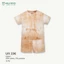 Bộ Cộc Tay Cho Bé Uala UR3871 UR297 UR296 UR2228 UR503 UR2371 UR304 UR305