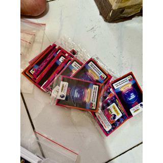 40x Coin Online Card Panini Adrenalyn XL Premier League 2025 24/25