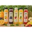 NƯỚC ÉP TRÁI CÂY NGUYÊN CHẤT 330ML/1CHAI