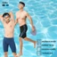 BST Quần bơi nam 9inch bền bỉ, nhanh khô, chống bám nước, chống UV, đồ đi biển Coolmate