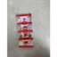 Pin Nút Áo LR1130 AG10 389 1.55V DOMSEM Alkaline - Dùng Cho Máy Tính, Đồng Hồ, Đồ Chơi