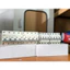 Attomat Cemig 3 pha 4 cực 40a, 63a và 100a
