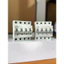 Attomat Cemig 3 pha 4 cực 40a, 63a và 100a