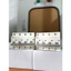 Attomat Cemig 3 pha 4 cực 40a, 63a và 100a
