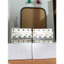Attomat Cemig 3 pha 4 cực 40a, 63a và 100a