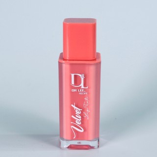 Son Môi Mềm Mịn Dr Lee. Recipe VELVET LIP TINT 5g